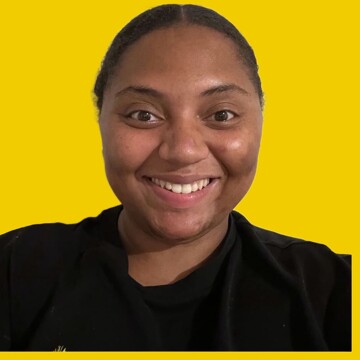 Aide ménagère à domicile, Ferté-Gaucher - Irene