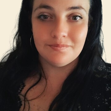 Aide ménagère à domicile, Halluin - Lindy