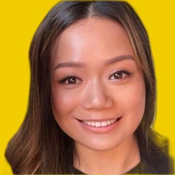 Esthéticienne & Massage à domicile, Cholet - Lina