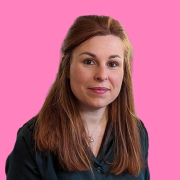 Esthéticienne & Massage à domicile, Nice - Marion