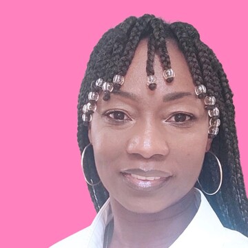 Esthéticienne à domicile, Mordelles - Annie