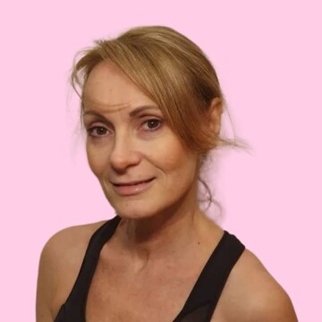 Esthéticienne & Massage à domicile, Saint-Sorlin-de-Vienne - Claudine