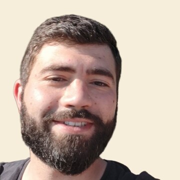 Massage à domicile, Bréville-les-Monts - Jérémie