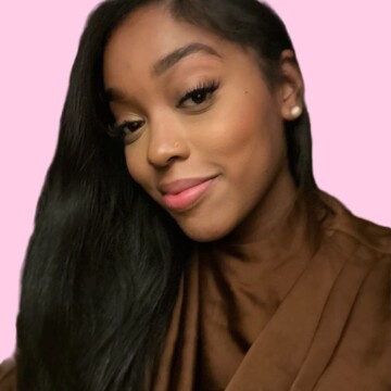 Aide ménagère à domicile, Vigneux-sur-Seine - Chaïmaa