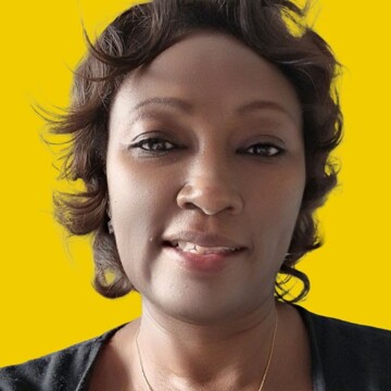 Aide ménagère à domicile, Saint-Jean-de-Soudain - Regine