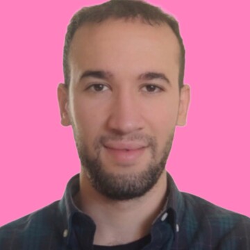 Aide ménagère à domicile, Nogent-sur-Marne - Nadir