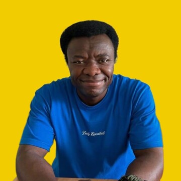 Aide ménagère à domicile, Lespinasse - Yannick Alban