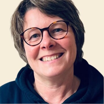 Massage à domicile, Beaucourt-sur-l'Hallue - Sophie A