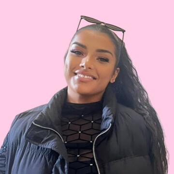 Aide ménagère à domicile, Martigues - Marie Céline