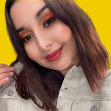 Aide ménagère à domicile, Bron - Kahina