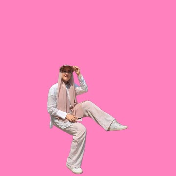 Aide ménagère à domicile, Strasbourg - Mariam