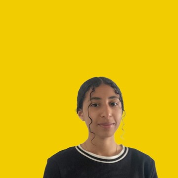 Aide ménagère à domicile, Essey-lès-Nancy - Flavie