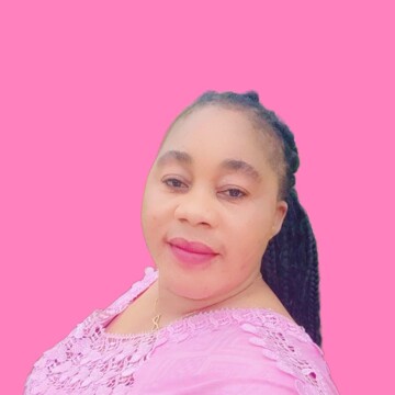 Aide ménagère à domicile, Blanc-Mesnil - Djenanweh