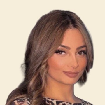 Aide ménagère à domicile, Erstein - Fallone