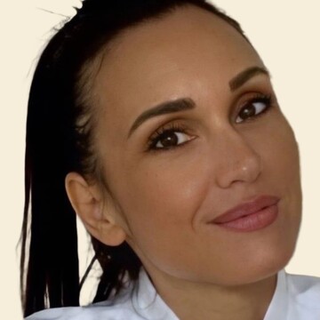 Massage à domicile, Cannes - Estelle