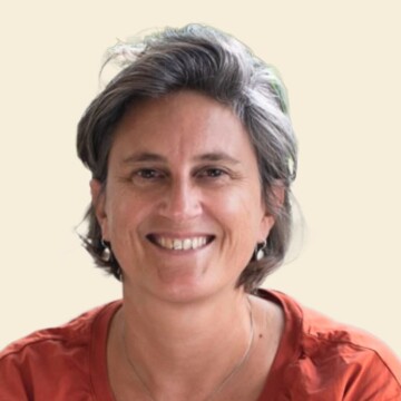 Massage à domicile, Lyon 9e Arrondissement - Noemie