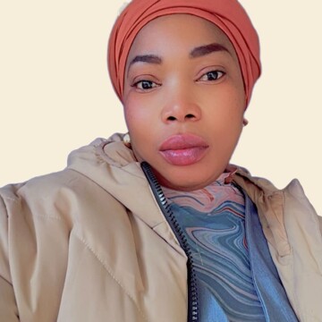 Aide ménagère à domicile, Melun - Marietta