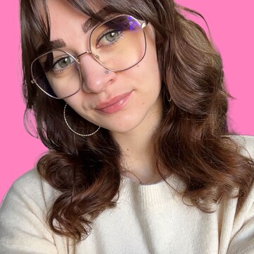 Aide ménagère à domicile, Saint-Sorlin-de-Vienne - Cecilia