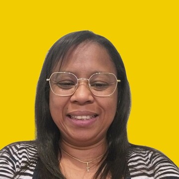 Aide ménagère à domicile, Léguevin - Julia