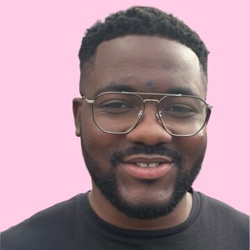 Aide ménagère à domicile, Villeurbanne - Jesse