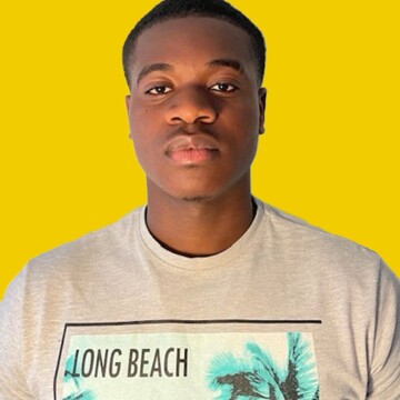 Aide ménagère à domicile, Pontoise - Eric