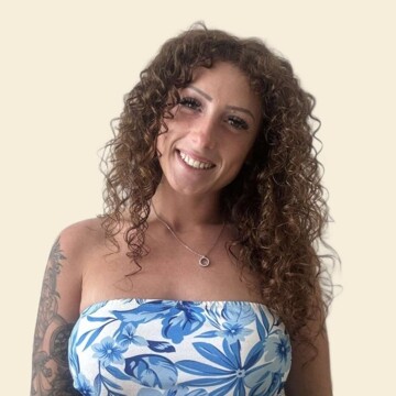 Aide ménagère à domicile, Saint-Saulve - Eve