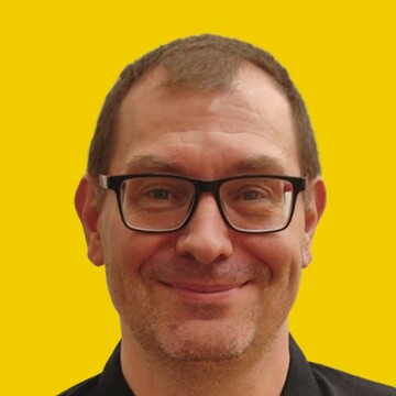 Massage à domicile, Tarbes - Michel