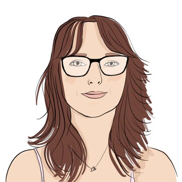 Coiffeuse à domicile, Franconville (Val d'Oise) - Isabelle