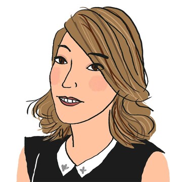 Coiffeuse & Esthéticienne à domicile, Créteil - Salia