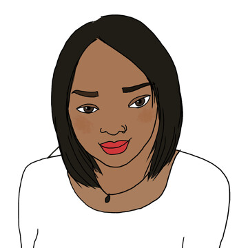 Esthéticienne à domicile, Noisy-le-Sec - Prisca