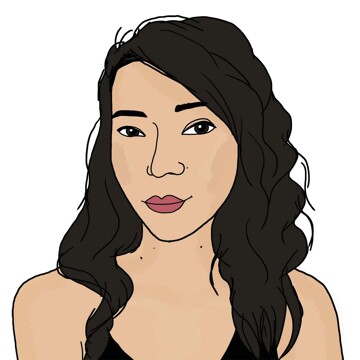 Esthéticienne & Massage à domicile, Paris 11e Arrondissement - Jane