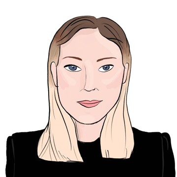 Esthéticienne & Massage à domicile, Villemoisson-sur-Orge - Berangere