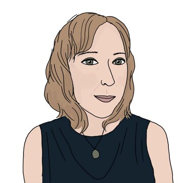 Esthéticienne & Massage à domicile, Saint-Maur-des-Fossés - Alexia