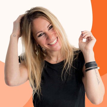 Esthéticienne & Massage à domicile, Flins-sur-Seine - Chrystelle