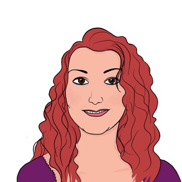 Coiffeuse & Esthéticienne à domicile, Toulouse - Celine