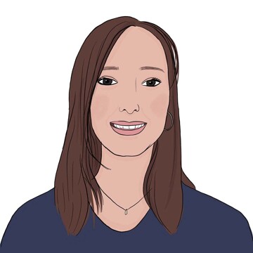 Esthéticienne & Massage à domicile, Paris 13e Arrondissement - Marion