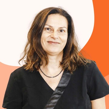 Esthéticienne & Massage à domicile, Bourg-la-Reine - Sandrine