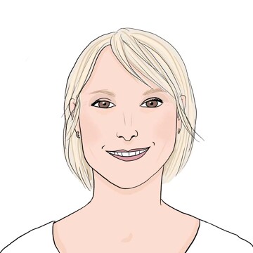 Esthéticienne & Massage à domicile, Marseille 5e Arrondissement - Nathalie