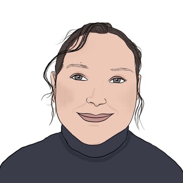 Aide ménagère à domicile, Mulhouse - Hind