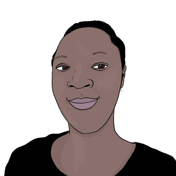 Aide ménagère à domicile, Ferté-Alais - Fernandes Lopes