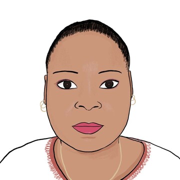 Aide ménagère à domicile, Saint-Denis (département) - Genese