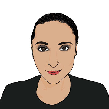 Esthéticienne & Massage à domicile, Valras-Plage - Vanessa