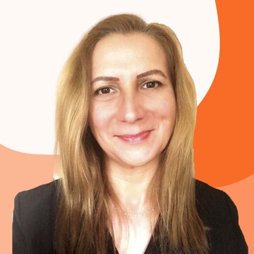 Massage à domicile, Gaillard - Ewelina-Anna