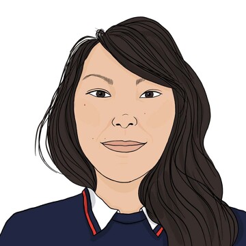 Aide ménagère à domicile, Saint-Symphorien-d'Ozon - Gwendoline