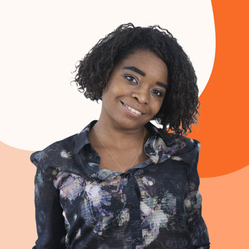 Esthéticienne à domicile, Villeurbanne - Tanara