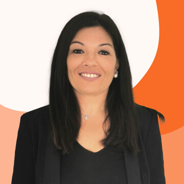 Coiffeuse & Massage à domicile, Mougins - Celine