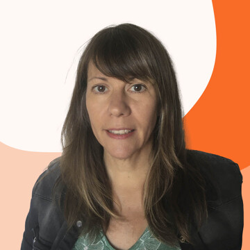 Coiffeuse à domicile, Marseille 6e Arrondissement - Samantha