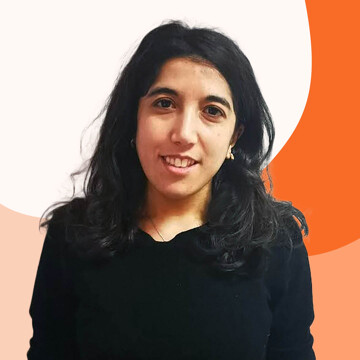 Nounou & Aide ménagère à domicile, Paris 10e Arrondissement - Fatma