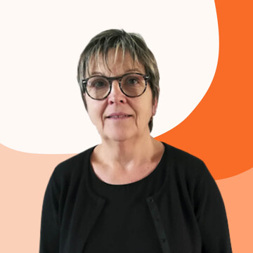 Aide ménagère à domicile, Cazères - Lydia