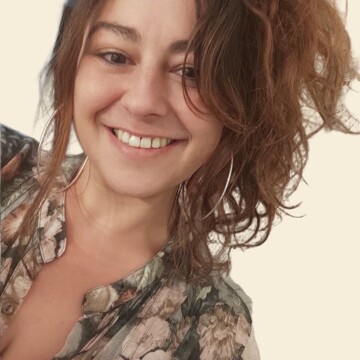 Nounou & Aide ménagère à domicile, Geispolsheim - Katia